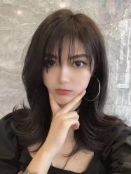 -王府井漂亮宝贝