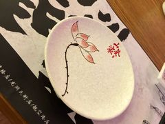 -栖川山葵家·寿喜锅·日式料理(龙湖北城天街商场店)