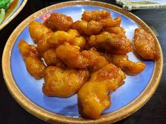 -天津卫码头(南开大悦城店)