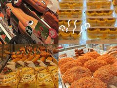 -仟吉·ART FARM主题店(菱角湖万达店)