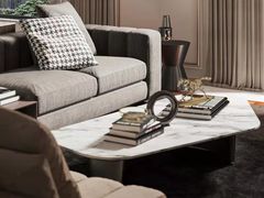 -星杰国际设计 别墅大宅装修(虹桥分公司)