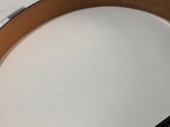 -上品奢美汇·奢侈品护理(望京凯德mall店)