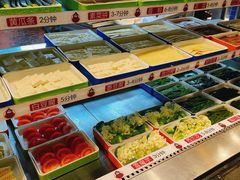 -川西坝子火锅(金沙1.0直营店)