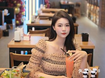 南宁|明阳人夜生活必去的氛围感小酒馆