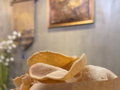 -Siam泰餐厅(水上公园店)