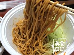 -面点王(石厦分店)