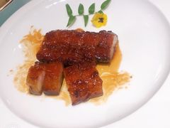 -东富酒家(龙湖西溪天街店)