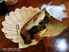 -豆相识•九九豆腐脑(牛咡桥店)