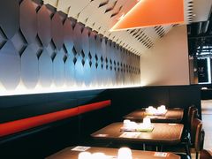 -胖哥俩肉蟹煲(萧山加州阳光店)
