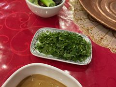 -郭家大院(新源店)