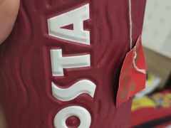 -COSTA COFFEE(恒基名人购物中心店)