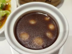 -金时代顺风大酒店(爱琴海购物中心店)