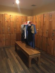 -FineYoga梵音瑜伽·普拉提