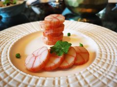 -彩丰楼·中餐厅(国家会展中心上海洲际店)
