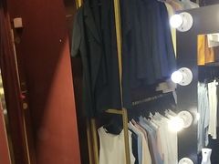 -红像馆精致肖像证件照(亦庄店)