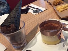 -必胜客(栖乐荟店)