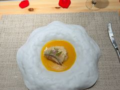 -香樟花园法式铁板烧(恒隆广场店)