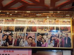 -一乐烧鹅(中环店)