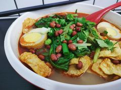 -螺小胖柳州螺蛳粉(钟楼总店)