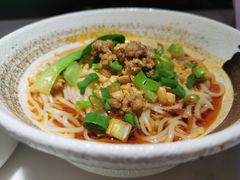 -今朝桃花醉川菜小酒馆(龙湖天街店)
