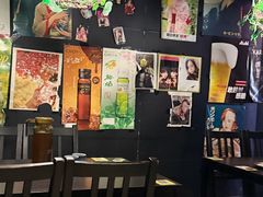 -日本料理神拉面
