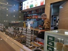 -超级碗FOODBOWL(成都来福士店)
