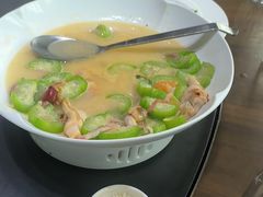-曼格纳·曼芯馆(杨浦店)