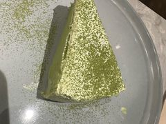 -必胜客(远大路店)