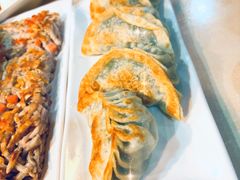 -舊街坊茶楼(市二宫店)