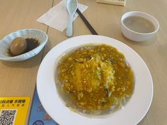 -蟹盛(上海白玉兰广场店)