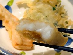 -好鲆·活鱼料理(金地广场店)