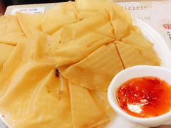-点都德(盘福楼店)