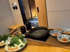 -然锅料理