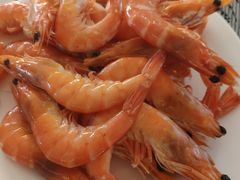 -柳州东城华美达广场酒店·欧亚西餐厅