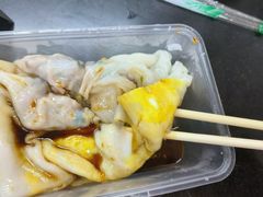 -非凡肠粉皇(西华路店)