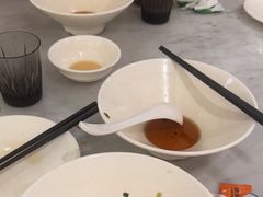 -南小馆(迪士尼小镇店)
