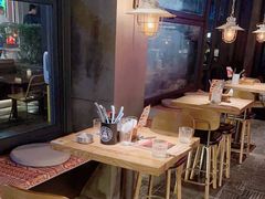 -Devils’ Brewery小恶魔精酿啤酒(武汉天地店)