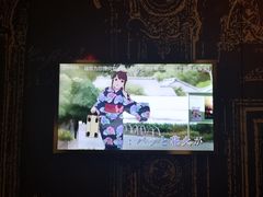 -唛歌KTV(城西银泰店)