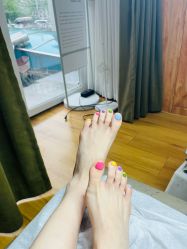 -芊冉•美甲美睫纹绣