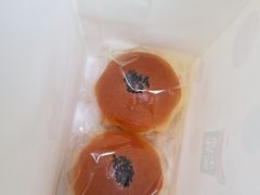 -小西家作•精致蛋糕(富力爱丁堡店)