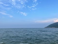 -大沙湾