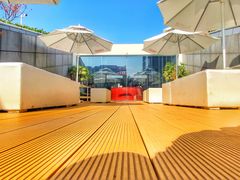 -UNIUNI(凯瑟琳广场店)