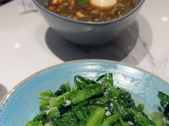 -鹿港小镇(黄金店)