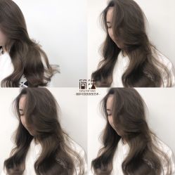 -简法造型·品牌形象店