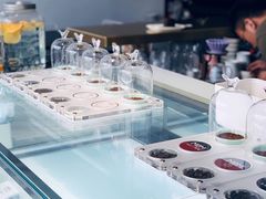 -UNI UNI(环亚凯瑟琳店)