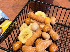 -野人部落(中街店)