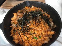 -农畉LONFOOD(福田星河COCOPark店)