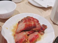 -避风塘(百联东郊店)