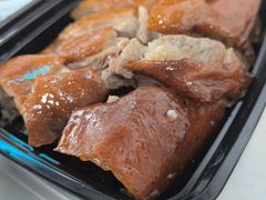 -鹅簋(顺德总店)