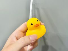 -LINLEE林里·手打柠檬茶(海曙天一广场店)